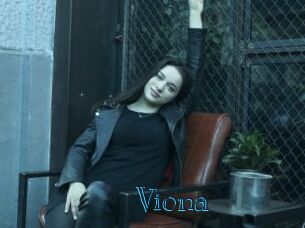 Viona