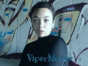 ViperMonev