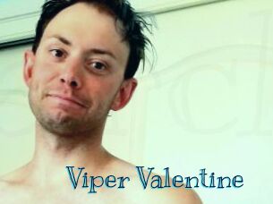 Viper_Valentine