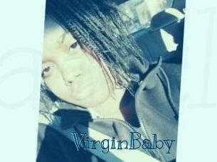 VirginBaby_