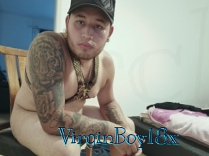 VirginBoy18x