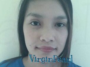 VirginPearl