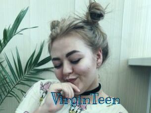 VirginTeen