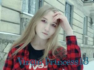 Virgin_Princess18