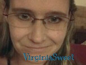 VirginiaSweet