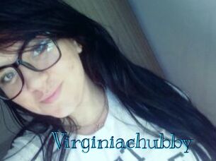Virginiachubby