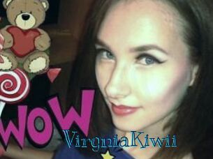 VirgniaKiwii