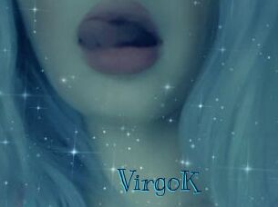 VirgoK
