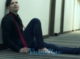 VirgoStar