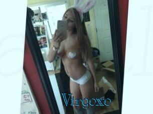 Virgoxo