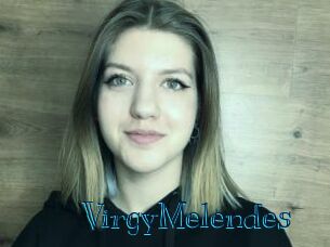 VirgyMelendes