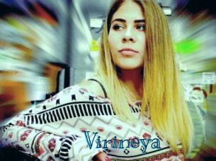 Virineya