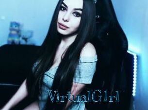 VirtualG1rl