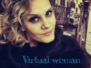 Virtual_woman