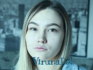 VirunaPol