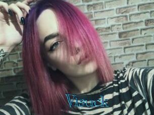 Visuck