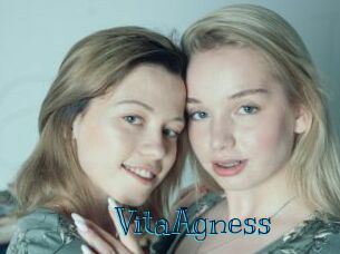 VitaAgness
