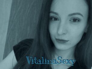 VitalinaSexy_