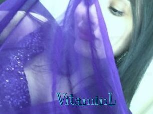 VitaminL