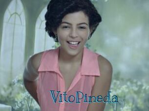 VitoPineda