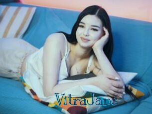 VitraJane