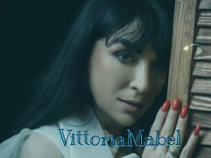VittoriaMabel