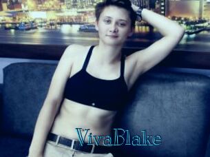 VivaBlake