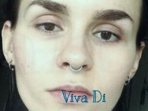Viva_Di
