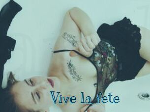 Vive_la_fete