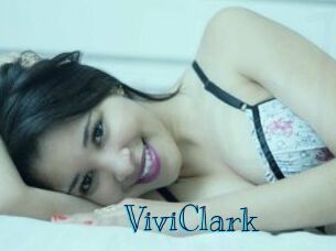 ViviClark