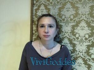 ViviGoddes