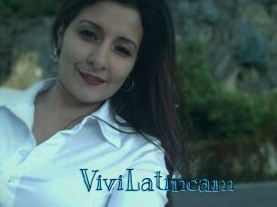 ViviLatincam