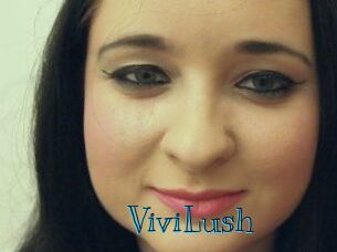 ViviLush