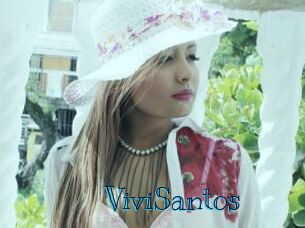 ViviSantos
