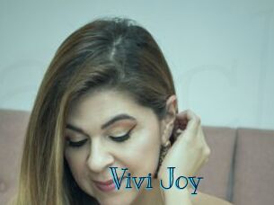 Vivi_Joy