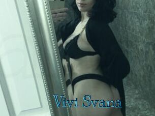 Vivi_Svana