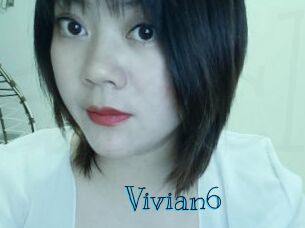 Vivian6