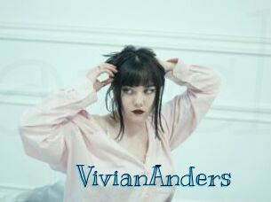 VivianAnders