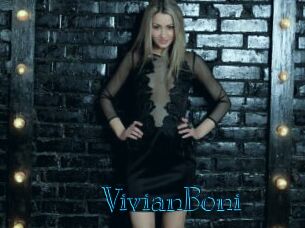 VivianBoni