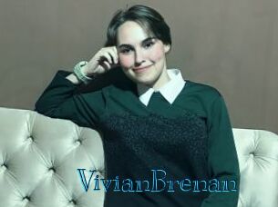 VivianBrenan