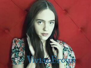 VivianBroun