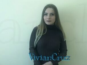 VivianCruz