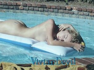 VivianDevil