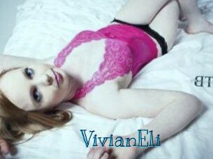 Vivian_Eli