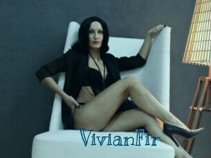 VivianFir