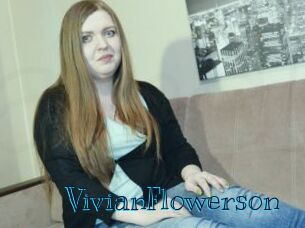 VivianFlowerson
