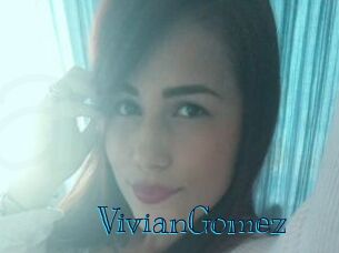 VivianGomez