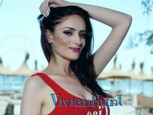 VivianHunt
