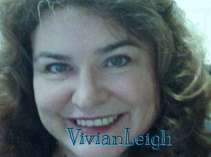 Vivian_Leigh