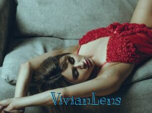 VivianLens